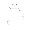 KSS1103A_Drawing.webp