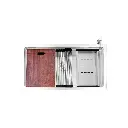 KHS3217A_Equipada.webp