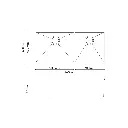 KHD3717A_Drawing.webp
