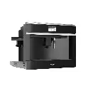 WCM242B(1).webp