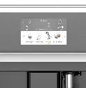 WCM242B(2).webp