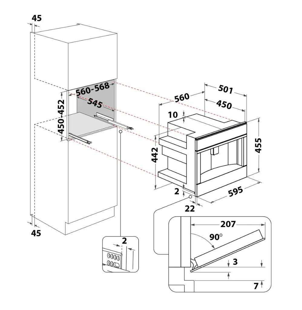 WCM242B(7).webp