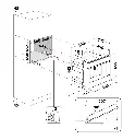 WCM242B(7).webp