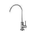 Llave individual para filtro de agua