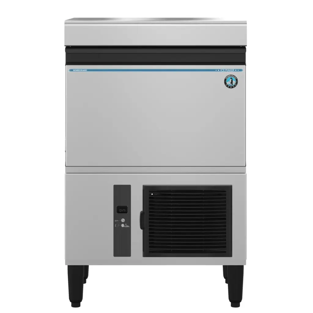 Máquina de Hielo Gourmet Esferas 1.8" Hoshizaki