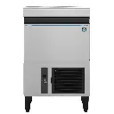 Máquina de Hielo Gourmet Esferas 1.8" Hoshizaki