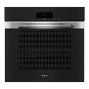 Horno Convección M-Touch de 30" Miele