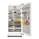 Columna 36" Miele Refrigerador MasterCool 2 