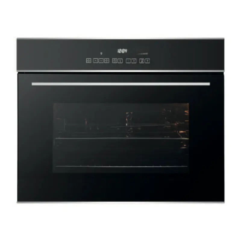 Horno Eléctrico 75cm Tecnolam 