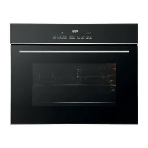 [TE75ELETTRICPLUS.NE] Horno Eléctrico 75cm Tecnolam 