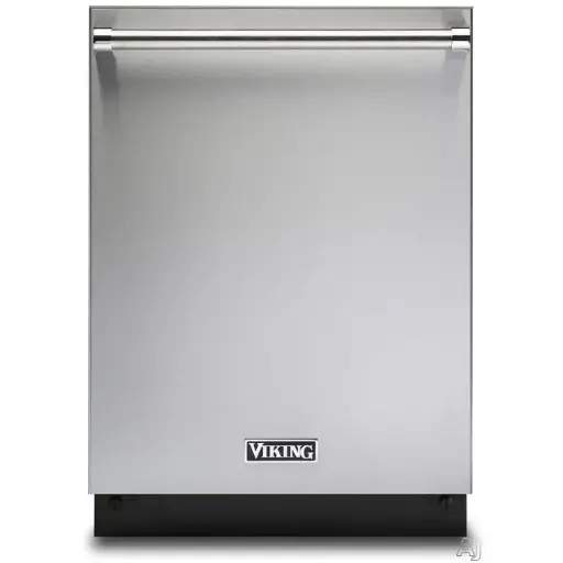 [VDWU524SS] LAVAVAJILLAS 16S VIKING 24" SERIES 5 ACERO INOXIDABLE
