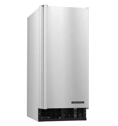 [AM50BAK] Máquina de Hielos 15" Hoshizaki 