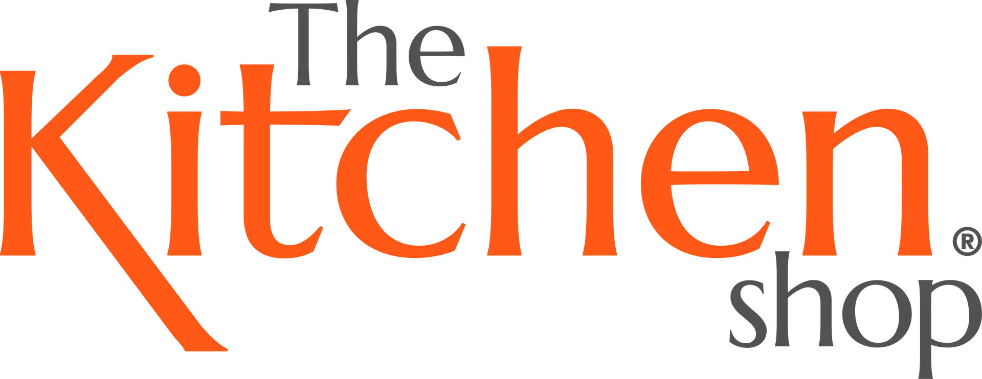 thekitchenshop